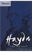 Haydn, the Creation
