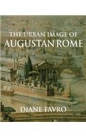 Urban Image of Augustan Rome