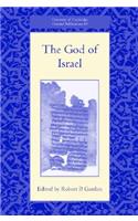 God of Israel, Part 1