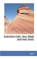 Induction Coils