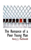 The Romance of a Poor Young Man