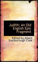 Judith