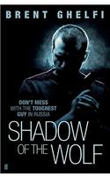 Shadow of the Wolf