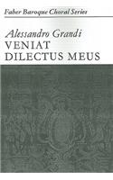 Veniat Dilectus Meus