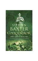 Conqueror