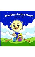 Man in the Moon