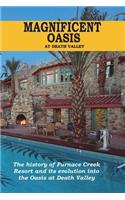 Magnificent Oasis