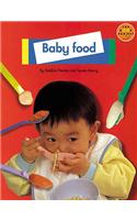 Baby Food