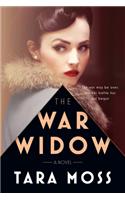 The War Widow