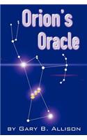 Orion's Oracle