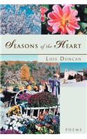 Seasons of the Heart