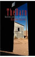 Barn