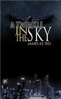 A Twinkle in the Sky