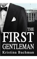 First Gentleman