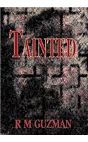 Tainted