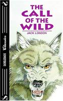 Call of the Wild