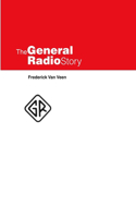 General Radio Story
