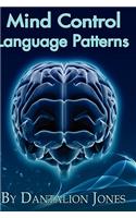 Mind Control Language Patterns