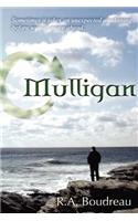 Mulligan