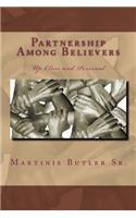 Partnership Among Believers