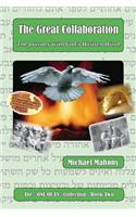 The Great Collaboration: The Journey with God's Written Word