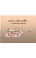 Wanda Worm Works