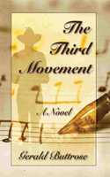 Third Movement