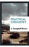 Practical chemistry
