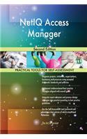 NetIQ Access Manager Second Edition