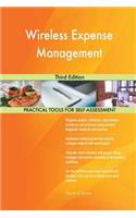 Wireless Expense Management Third Edition
