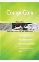 CompuCom Third Edition