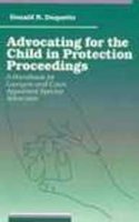Advocating for the Child in Protection Proceedings
