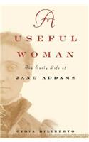 Useful Woman