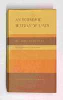 Economic History of Spain