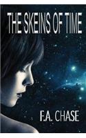 Skeins of Time