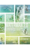 Waterman 2.0