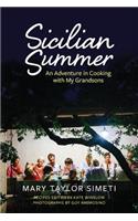 Sicilian Summer