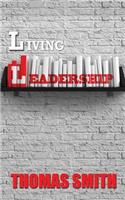 Living Leadership