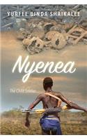 Nyenea