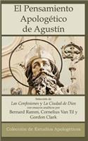 El Pensamiento Apologetico de Agustin de Hipona