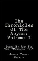 Chronicles Of The Abyss