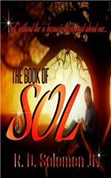Book of SOL