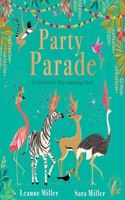 Party Parade