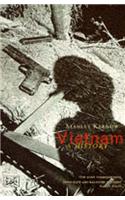 Vietnam:A History