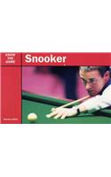 Snooker