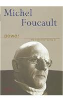The Essential Works: Power v. 3 (Essential works of Foucault, 1954-1984)