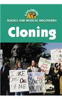 Cloning