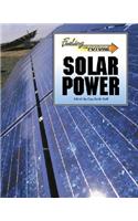 Solar Power