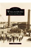 Wallaceburg