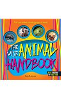 Wise Animal Handbook